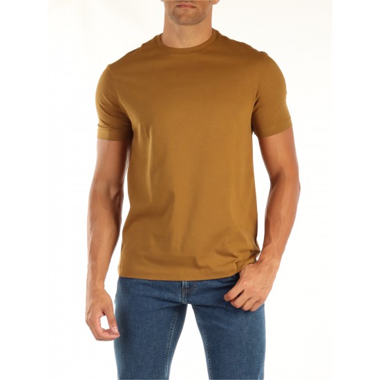 Trussardi Ανδρικό Κοντομάνικο T006301T005651