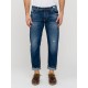 Uniform Ανδρικό Jean Danny UM0169.028.S2.048