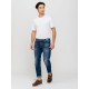 Uniform Ανδρικό Jean Danny UM0169.028.S2.048