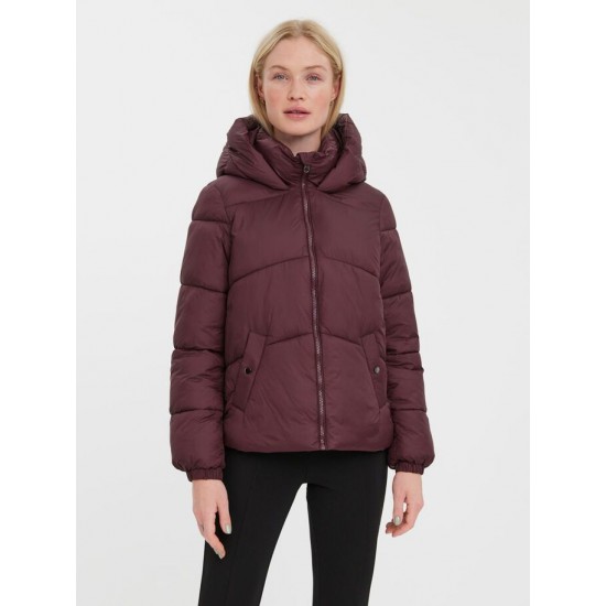 Vero Moda Γυναικείο Jacket 10273951