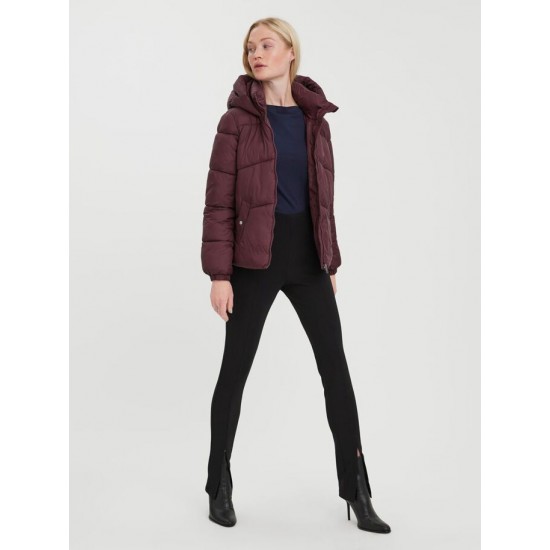 Vero Moda Γυναικείο Jacket 10273951