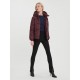 Vero Moda Γυναικείο Jacket 10273951