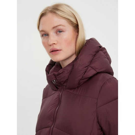 Vero Moda Γυναικείο Jacket 10273951