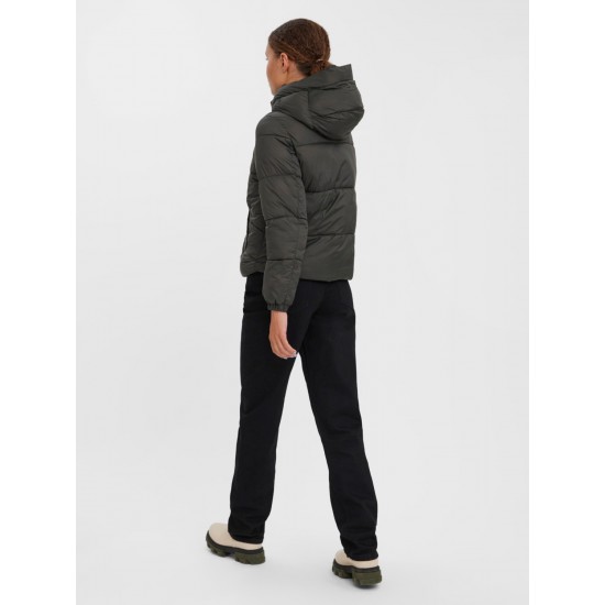 Vero Moda Γυναικείο Jacket 10273951