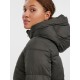 Vero Moda Γυναικείο Jacket 10273951