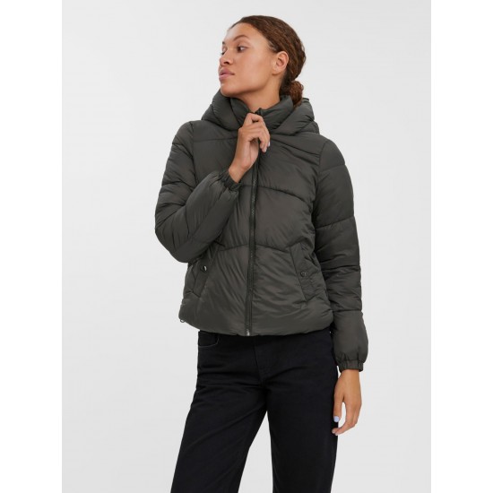 Vero Moda Γυναικείο Jacket 10273951