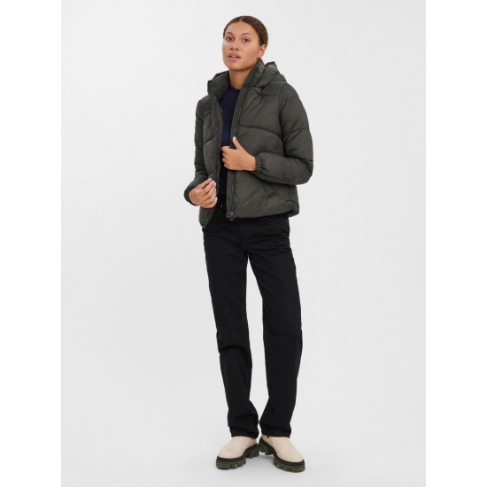 Vero Moda Γυναικείο Jacket 10273951