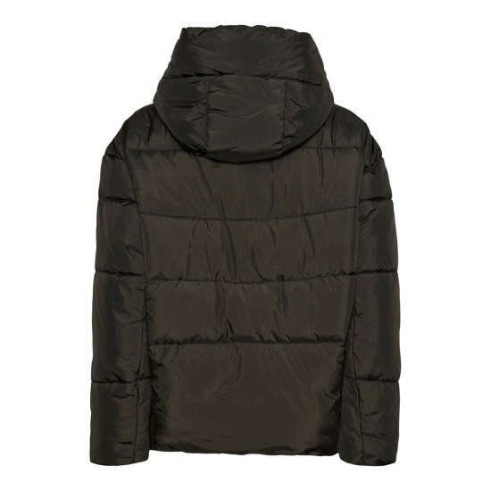 Vero Moda Γυναικείο Μπουφάν 10267103