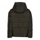 Vero Moda Γυναικείο Μπουφάν 10267103