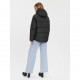 Vero Moda Γυναικείο Μπουφάν 10267103