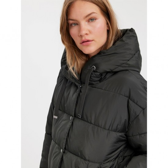 Vero Moda Γυναικείο Μπουφάν 10267103