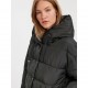 Vero Moda Γυναικείο Μπουφάν 10267103