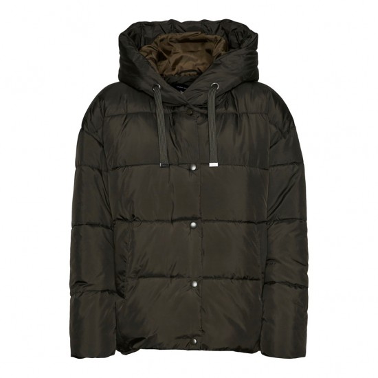 Vero Moda Γυναικείο Μπουφάν 10267103