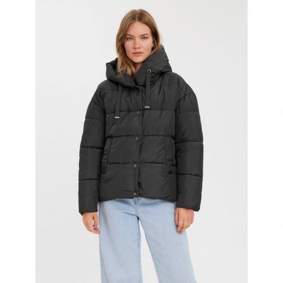 Vero Moda Γυναικείο Μπουφάν 10267103