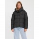 Vero Moda Γυναικείο Μπουφάν 10267103