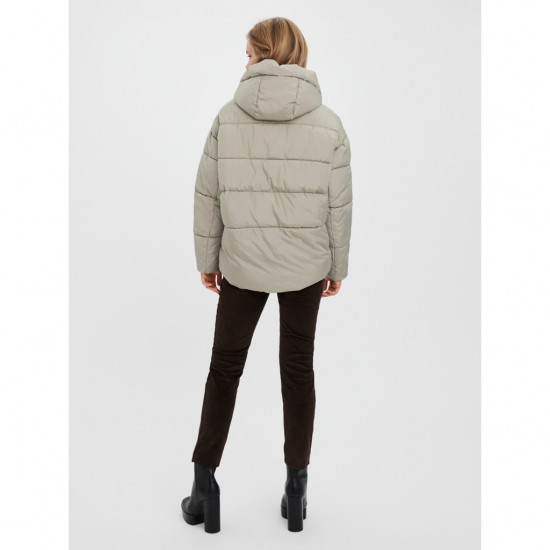 Vero Moda Γυναικείο Μπουφάν 10267103