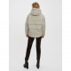 Vero Moda Γυναικείο Μπουφάν 10267103