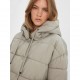Vero Moda Γυναικείο Μπουφάν 10267103