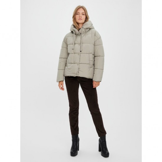 Vero Moda Γυναικείο Μπουφάν 10267103