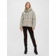 Vero Moda Γυναικείο Μπουφάν 10267103