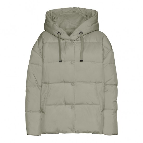 Vero Moda Γυναικείο Μπουφάν 10267103