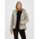 Vero Moda Γυναικείο Μπουφάν 10267103