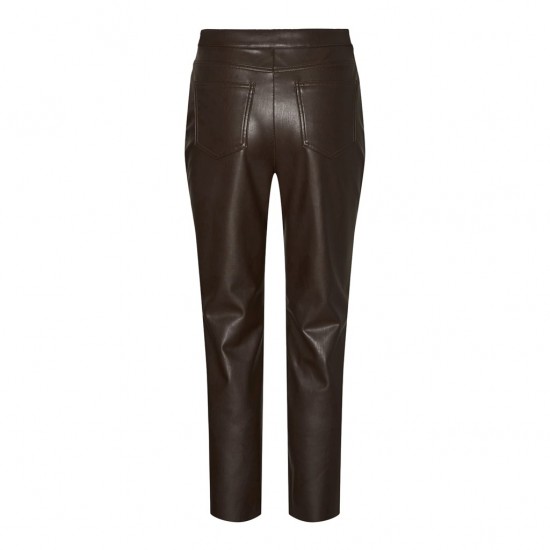 Vero Moda Γυναικείο Παντελόνι 10268460