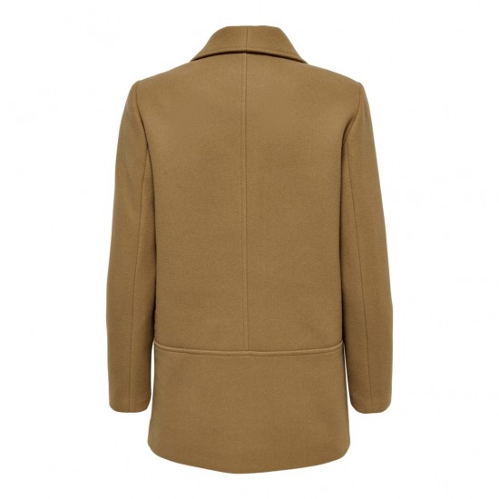 Only Γυναικείο Σακάκι 15268953