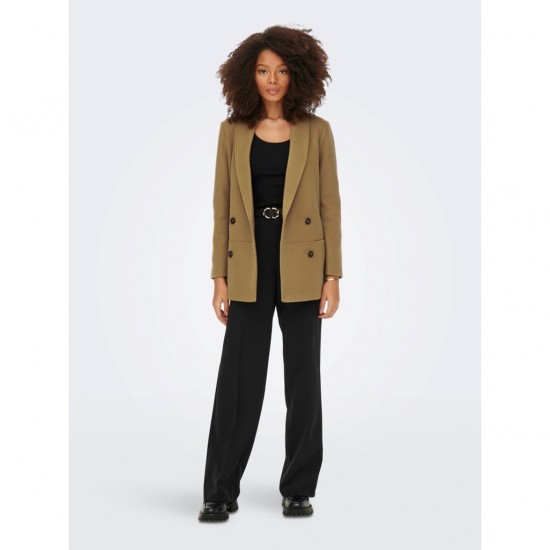 Only Γυναικείο Σακάκι 15268953