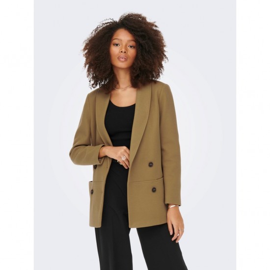 Only Γυναικείο Σακάκι 15268953