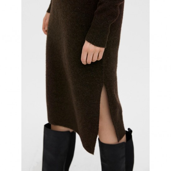 Vero Moda Γυναικείο Φόρεμα 10273089