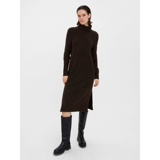 Vero Moda Γυναικείο Φόρεμα 10273089