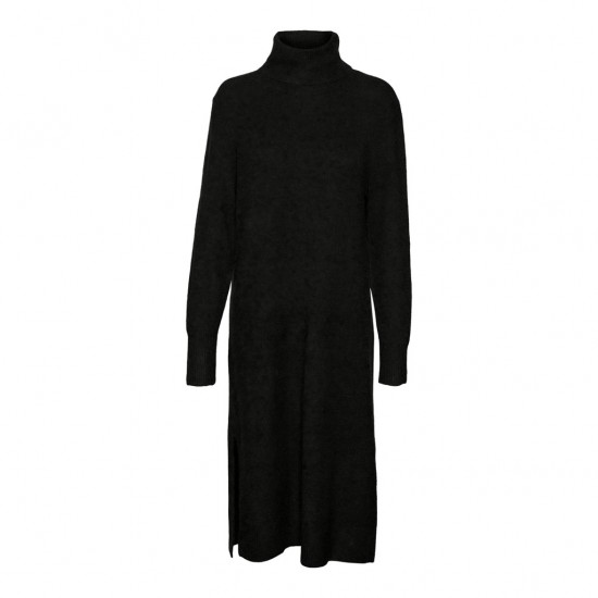 Vero Moda Γυναικείο Φόρεμα 10273089