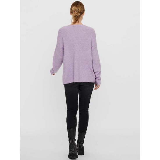 Vero Moda Γυναικεία Μπλούζα 10233357