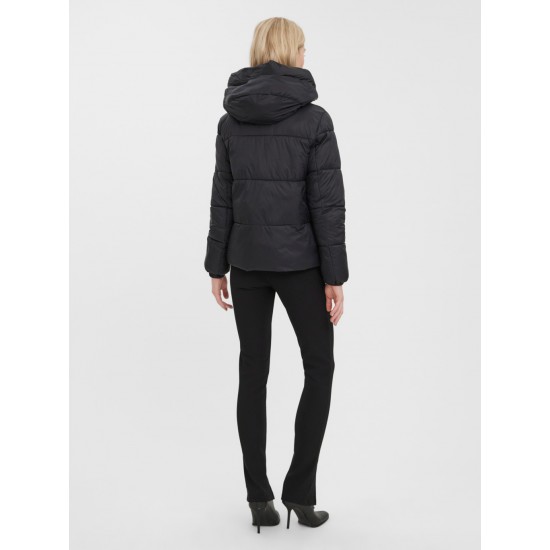 Vero Moda Γυναικείο Jacket 10273951