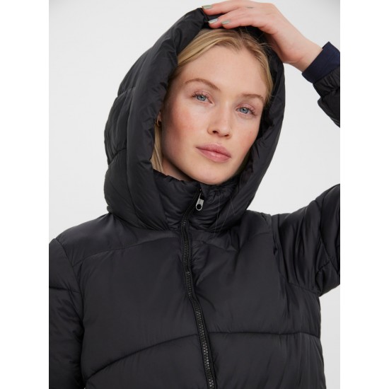 Vero Moda Γυναικείο Jacket 10273951