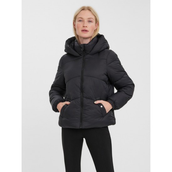 Vero Moda Γυναικείο Jacket 10273951