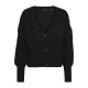Vero Moda Γυναικεία Πλεκτή Ζακέτα 10249632 