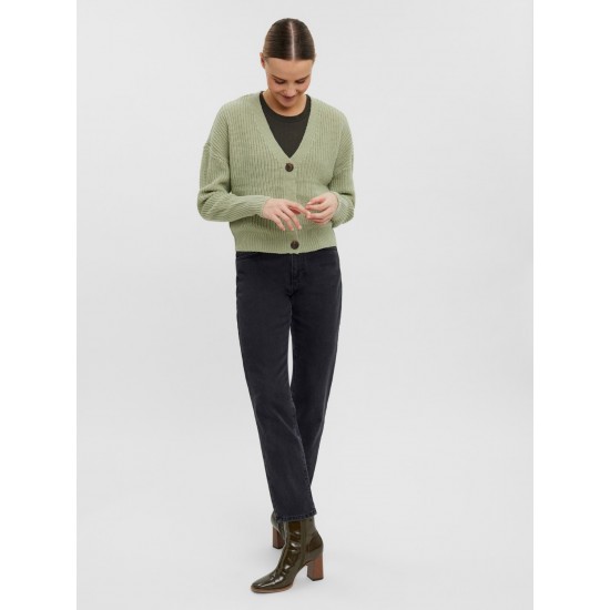 Vero Moda Γυναικεία Πλεκτή Ζακέτα 10249632 