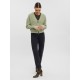 Vero Moda Γυναικεία Πλεκτή Ζακέτα 10249632 