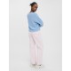 Vero Moda Γυναικεία Πλεκτή Ζακέτα 10249632 