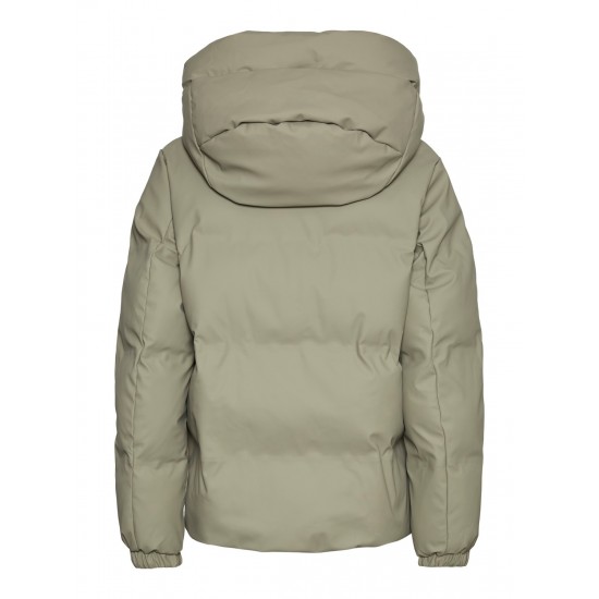 Vero Moda Γυναικείο Μπουφάν 10267106