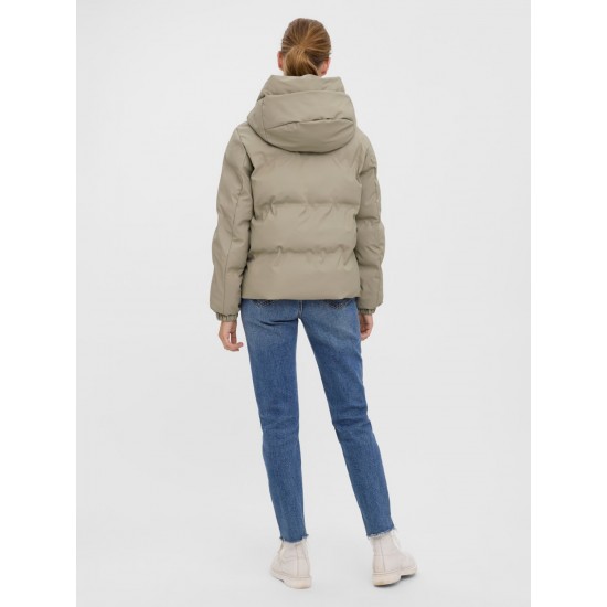 Vero Moda Γυναικείο Μπουφάν 10267106