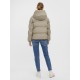 Vero Moda Γυναικείο Μπουφάν 10267106