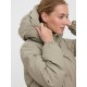 Vero Moda Γυναικείο Μπουφάν 10267106