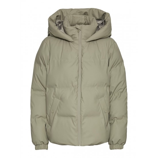 Vero Moda Γυναικείο Μπουφάν 10267106