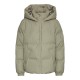 Vero Moda Γυναικείο Μπουφάν 10267106