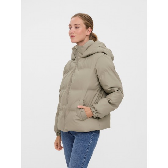 Vero Moda Γυναικείο Μπουφάν 10267106