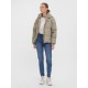 Vero Moda Γυναικείο Μπουφάν 10267106