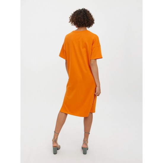 Vero Moda Γυναικείο Φόρεμα 10268842